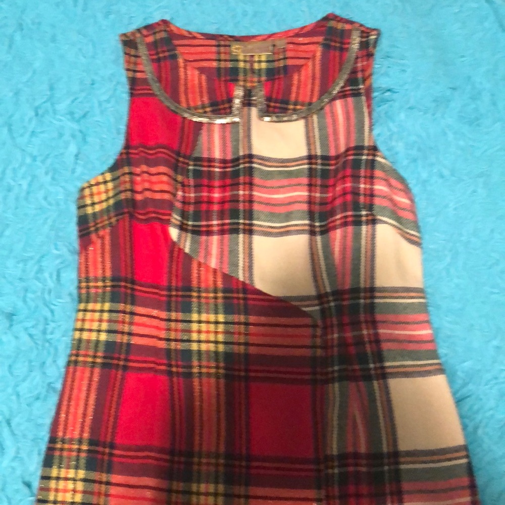 I’m selling a princess Vera wang dress